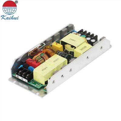 Alimentation 40v 10a