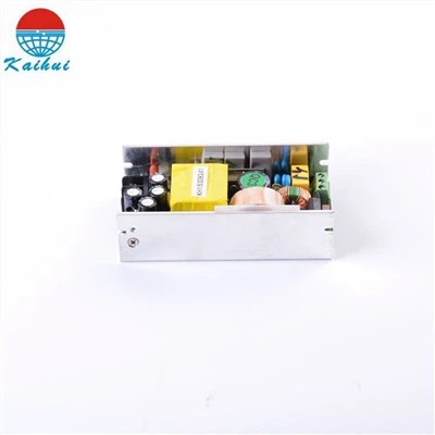 Alimentation purificateur d’eau 150W