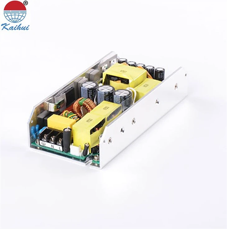 800W Dc Power Supply