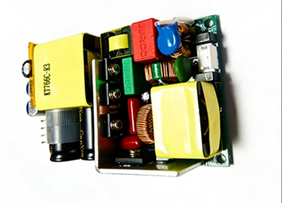 Alimentation électrique pour appareil de thérapie à infrarouge lointain 200 W 250 W