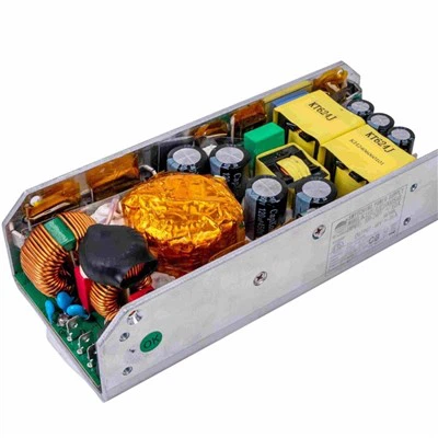 NOUVEAU produit Alimentation DC52V 36V